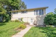 1001 mccoy rd, evansdale,  IA 50707