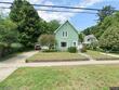 266 bailey ave, south haven,  MI 49090