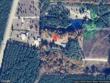141 bradley 253 rd, warren,  AR 71671