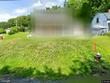 54 farwell st, barre,  VT 05641