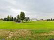  east helena,  MT 59635