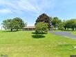 947 n 2nd rd, dana,  IL 61321