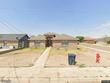 1550 cristin dr, eagle pass,  TX 78852