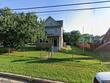 4400 bayonne ave, baltimore,  MD 21206
