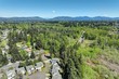 17625 128th ave se, renton,  WA 98058