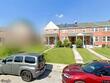 1350 pentwood rd, baltimore,  MD 21239