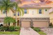 9582 sw purple martin way, stuart,  FL 34997