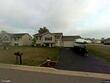 5908 quentin st, schofield,  WI 54476