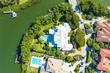 6968 se harbor cir, stuart,  FL 34996