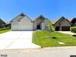 3908 nw redspire, lees summit,  MO 64064