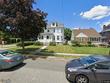 151 burton ave, hasbrouck heights,  NJ 07604