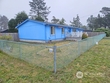 1505 266th pl, ocean park,  WA 98640