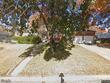 10108 e 84th st, raytown,  MO 64138