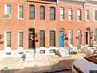 1717 clarkson st, baltimore,  MD 21230
