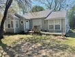 15288 s 177th west ave, kellyville,  OK 74039