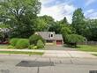  tenafly,  NJ 07670