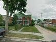 3507 greenvale rd, baltimore,  MD 21229