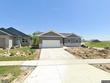 5116 ruhd st sw, cedar rapids,  IA 52404