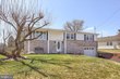 103 kohler mill rd, new oxford,  PA 17350
