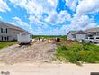 919 indigo dr, palo,  IA 52324