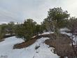 117 valle sereno lot 202
                                ,Unit Lot 202, santa fe,  NM 87506