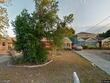  lakeland,  FL 33805
