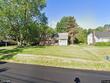 4110 consaul rd, schenectady,  NY 12304