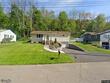 6 wightman dr, binghamton,  NY 13901