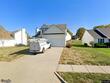 923 midjay dr, liberty,  MO 64068
