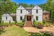 1031 zilla avent dr, oxford,  MS 38655