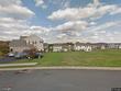 5209 stoudts ferry bridge rd unit lot74
                                ,Unit Unit LOT74, reading,  PA 19605