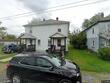 110 emery st, williamsport,  PA 17701