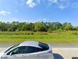 11500 sw warfield, indiantown,  FL 34956