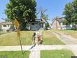 2806 chelsea ter, baltimore,  MD 21216