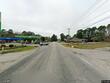 tbd highway, cottageville,  SC 29435