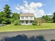 1069 e warren rd, waitsfield,  VT 05673