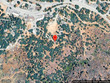  running springs,  CA 92382