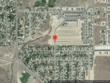 offenhauser dr, winnemucca,  NV 89445