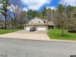 1914 brookview ct, wausau,  WI 54403