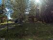 211 w duane lake rd, duanesburg,  NY 12056