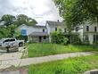 26 union st, waterbury,  VT 05676