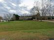 2856 horsemans ridge dr, clayton,  NC 27520
