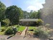 1017 williams st, martinsville,  VA 24112