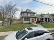 157 tulpehocken ave, reading,  PA 19611