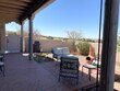 10 sierra del sol, santa fe,  NM 87508