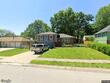 3812 s adams ave, independence,  MO 64055