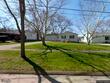 355 strawberry ln, medina,  OH 44256