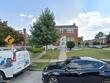 3503 richmond ave, baltimore,  MD 21213