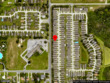  winter haven,  FL 33884