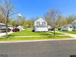 110 winton ave, rothschild,  WI 54474